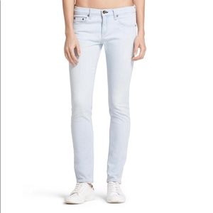 NWT Rag & Bone Jeans - Size 32